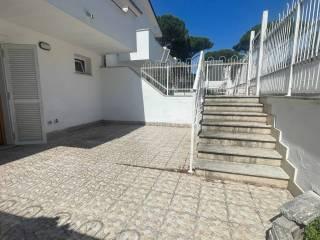 Villa a schiera via Flacca 4706, Rio Claro, Fondi — foto 6 di 16