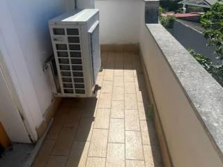 Villa a schiera via Flacca 4706, Rio Claro, Fondi — foto 16 di 16