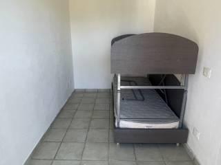 Villa a schiera via Flacca 4706, Rio Claro, Fondi — foto 3 di 16
