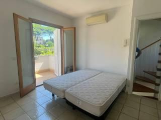 Villa a schiera via Flacca 4706, Rio Claro, Fondi — foto 9 di 16