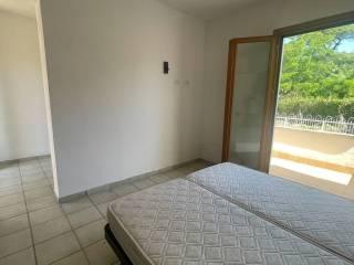 Villa a schiera via Flacca 4706, Rio Claro, Fondi — foto 10 di 16