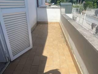 Villa a schiera via Flacca 4706, Rio Claro, Fondi — foto 7 di 16