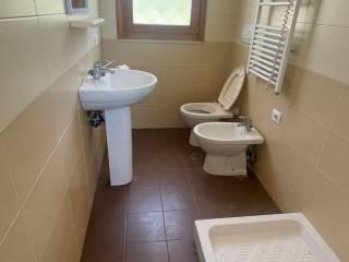 Villa a schiera via Flacca 4706, Rio Claro, Fondi — foto 5 di 16