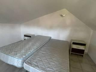 Villa a schiera via Flacca 4706, Rio Claro, Fondi — foto 12 di 16