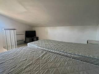 Villa a schiera via Flacca 4706, Rio Claro, Fondi — foto 2 di 16