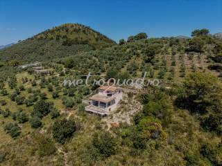 Rustico Contrada Ciovareccia, Itri — foto 18 di 27