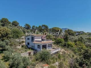 Rustico Contrada Ciovareccia, Itri — foto 16 di 27