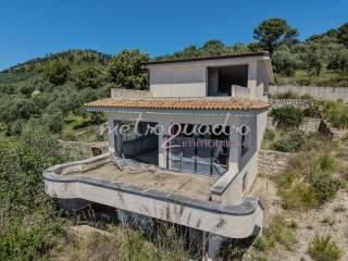 Rustico Contrada Ciovareccia, Itri — foto 14 di 27