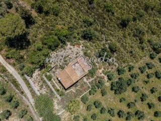 Rustico Contrada Ciovareccia, Itri — foto 20 di 27