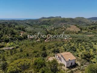 Rustico Contrada Ciovareccia, Itri — foto 17 di 27
