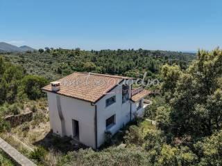 Rustico Contrada Ciovareccia, Itri — foto 15 di 27