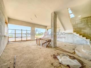 Rustico Contrada Ciovareccia, Itri — foto 11 di 27