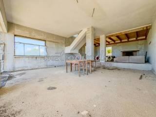 Rustico Contrada Ciovareccia, Itri — foto 13 di 27