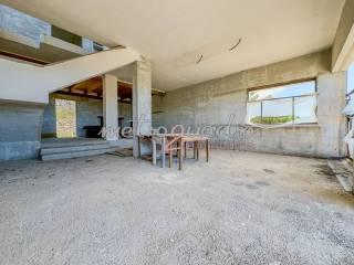 Rustico Contrada Ciovareccia, Itri — foto 19 di 27