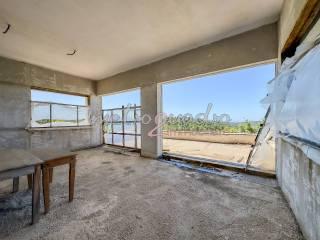 Rustico Contrada Ciovareccia, Itri — foto 27 di 27