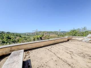 Rustico Contrada Ciovareccia, Itri — foto 23 di 27