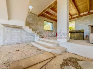 Rustico Contrada Ciovareccia, Itri — foto 6 di 27