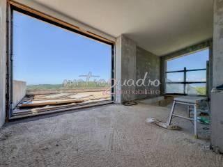 Rustico Contrada Ciovareccia, Itri — foto 3 di 27