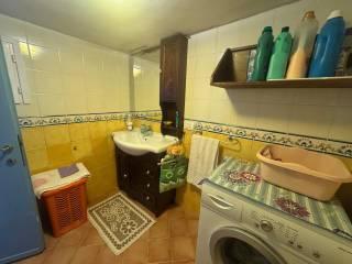 Villa unifamiliare via Giafusco, Maranola Trivio, Formia — foto 9 di 26