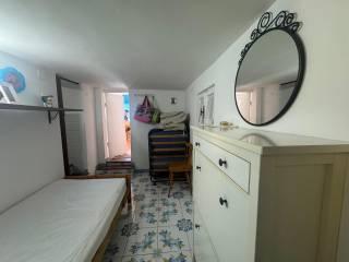 Villa unifamiliare via Giafusco, Maranola Trivio, Formia — foto 19 di 26