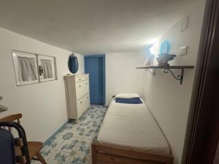 Villa unifamiliare via Giafusco, Maranola Trivio, Formia — foto 5 di 26