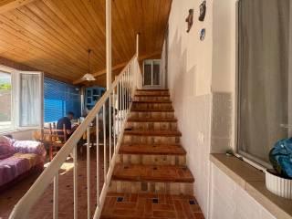 Villa unifamiliare via Giafusco, Maranola Trivio, Formia — foto 3 di 26