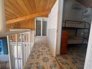 Villa unifamiliare via Giafusco, Maranola Trivio, Formia — foto 16 di 26