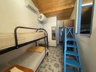 Villa unifamiliare via Giafusco, Maranola Trivio, Formia — foto 10 di 26