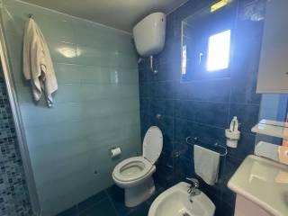 Villa unifamiliare via Giafusco, Maranola Trivio, Formia — foto 21 di 26
