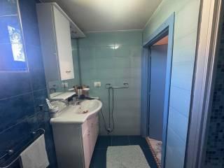 Villa unifamiliare via Giafusco, Maranola Trivio, Formia — foto 11 di 26