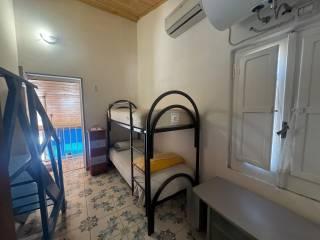 Villa unifamiliare via Giafusco, Maranola Trivio, Formia — foto 18 di 26