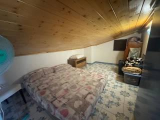 Villa unifamiliare via Giafusco, Maranola Trivio, Formia — foto 24 di 26