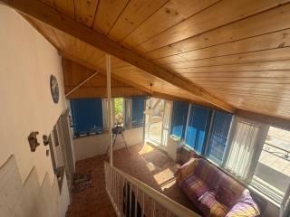 Villa unifamiliare via Giafusco, Maranola Trivio, Formia — foto 13 di 26