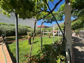 Villa unifamiliare via Giafusco, Maranola Trivio, Formia — foto 7 di 26