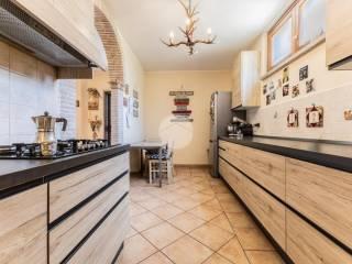 Villa plurifamiliare via dei Pini, Colle Farnese, Nepi — foto 17 di 29