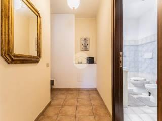 Villa plurifamiliare via dei Pini, Colle Farnese, Nepi — foto 8 di 29