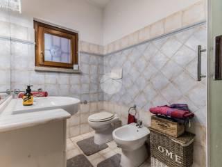 Villa plurifamiliare via dei Pini, Colle Farnese, Nepi — foto 26 di 29