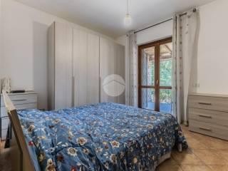 Villa plurifamiliare via dei Pini, Colle Farnese, Nepi — foto 4 di 29