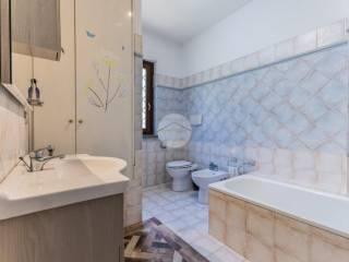 Villa plurifamiliare via dei Pini, Colle Farnese, Nepi — foto 28 di 29