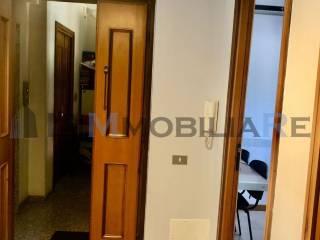 Mansarda largo Filippo Salvatori 10, Centro, Cisterna di Latina — foto 7 di 26