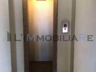 Mansarda largo Filippo Salvatori 10, Centro, Cisterna di Latina — foto 6 di 26