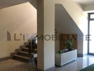 Mansarda largo Filippo Salvatori 10, Centro, Cisterna di Latina — foto 22 di 26
