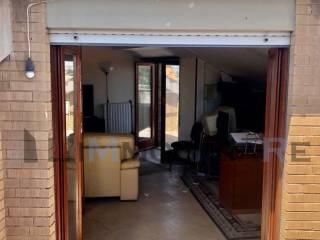Mansarda largo Filippo Salvatori 10, Centro, Cisterna di Latina — foto 26 di 26