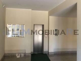 Mansarda largo Filippo Salvatori 10, Centro, Cisterna di Latina — foto 8 di 26