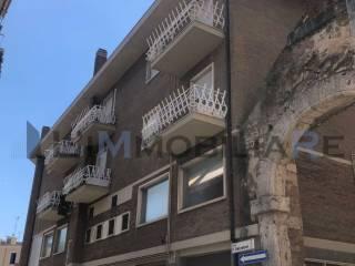 Mansarda largo Filippo Salvatori 10, Centro, Cisterna di Latina — foto 5 di 26