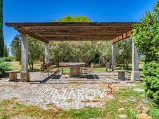 Villa unifamiliare via Umberto I, Centro, Montalto di Castro — foto 14 di 58