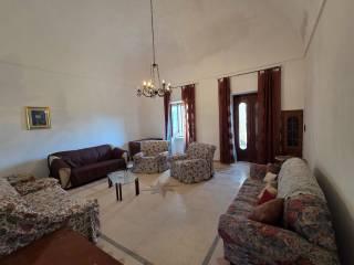 Trilocale via Roma 11, Centro, Minervino di Lecce — foto 11 di 17