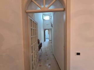 Trilocale via Roma 11, Centro, Minervino di Lecce — foto 16 di 17