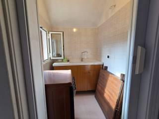 Trilocale via Roma 11, Centro, Minervino di Lecce — foto 4 di 17