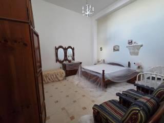 Trilocale via Roma 11, Centro, Minervino di Lecce — foto 9 di 17